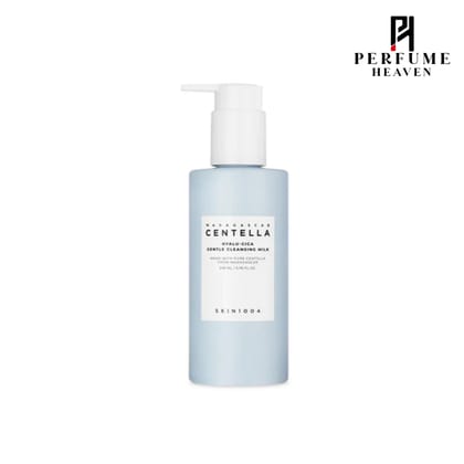 SKIN1004 Madagascar Centella Hyalu-Cica Gentle Cleansing Milk