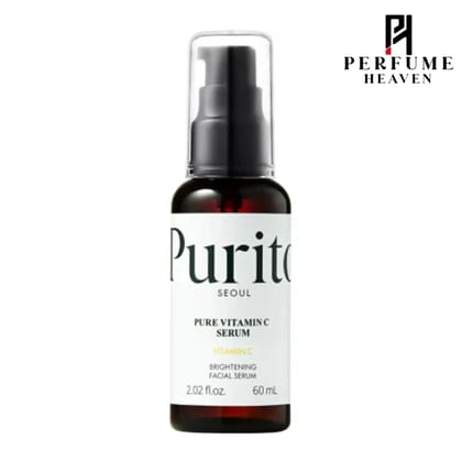 Purito Pure Vitamin C Serum 60 ml