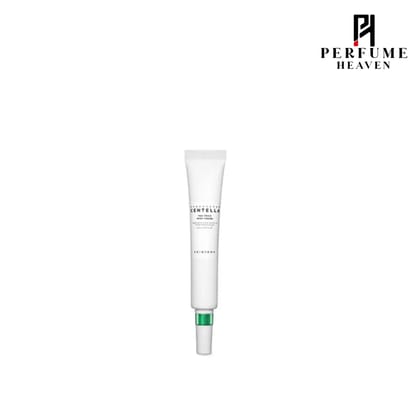 SKIN1004 Madagascar Centella Tea-Trica Spot Cream