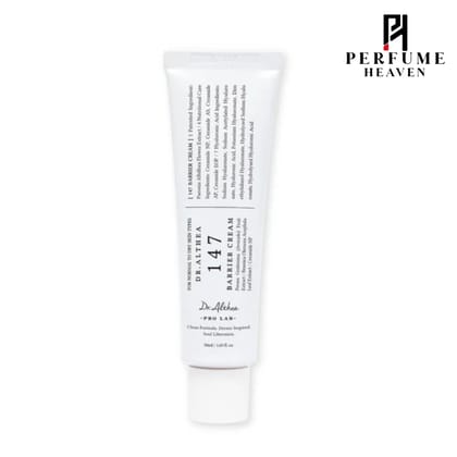 Dr. Althea 147 Barrier Cream
