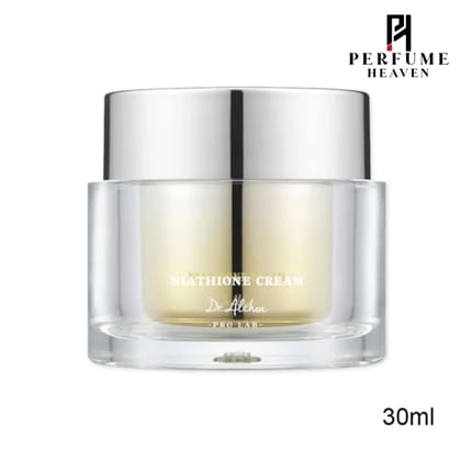 Dr. Althea Niathione Cream