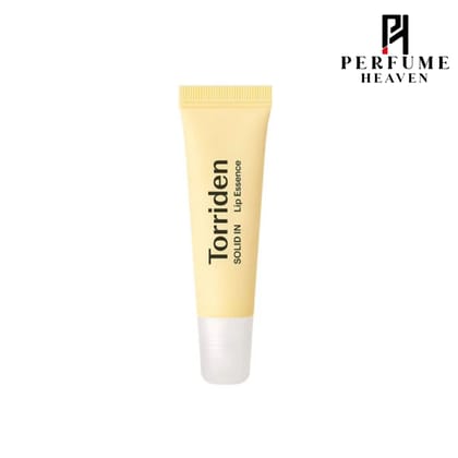 Torriden SOLID IN Lip Essence 11ml