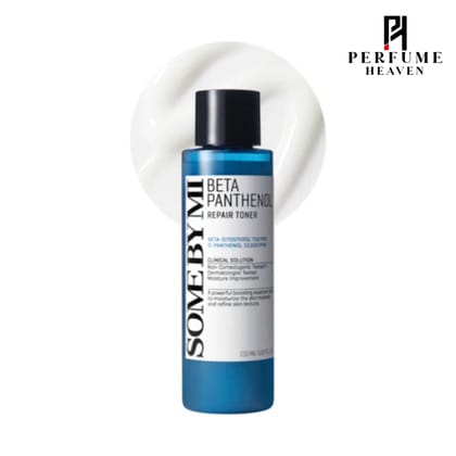 SOME BY MI Beta Panthenol Repair Toner