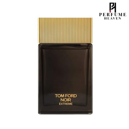 Tom Ford Noir Extreme EDP – 100ml