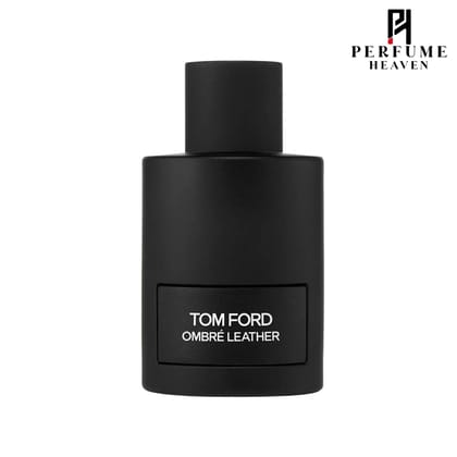Tom Ford Ombre Leather EDP – 100ml