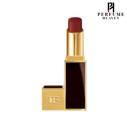 TOM FORD Satin Matte Lip Colour 24 Marocain – 3.3g
