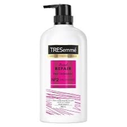 TRESemme Bond Repair Conditioner 380ml