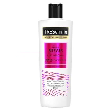TRESemme Bond Repair Conditioner 170ml