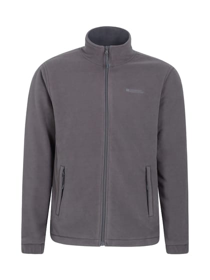 Puma Bontek Jacket