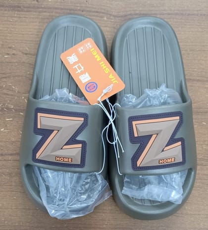 IMPORTED SOFT ICE SANDAL (H51)