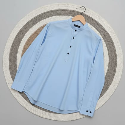 Trendy Katua for men 093