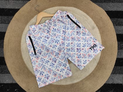 Premium shots (unisex)