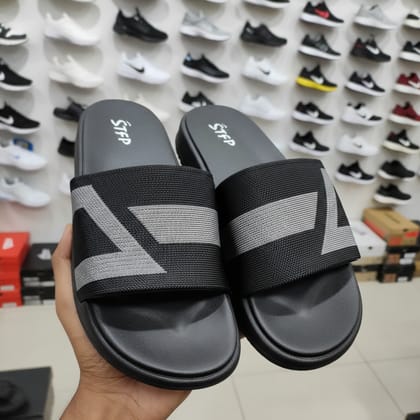 Premium slipper sandal -040