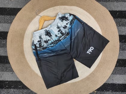 Premium shots for unisex