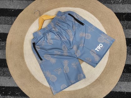 Premium shots for unisex