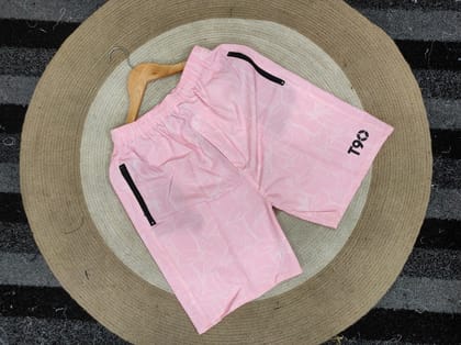 Premium floral shots