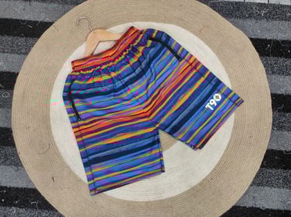 premium shots for you