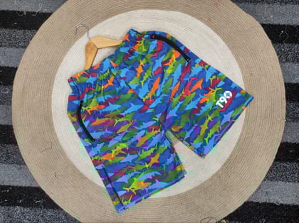 Export trendy shots!