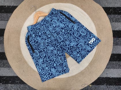 Premium shots (unisex)