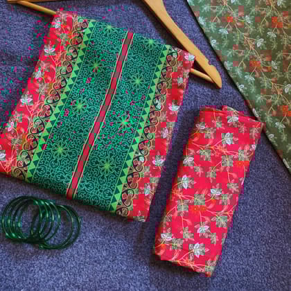 বিন হামেদের আনস্টিচ