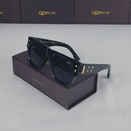328_Premium Brand Sunglass