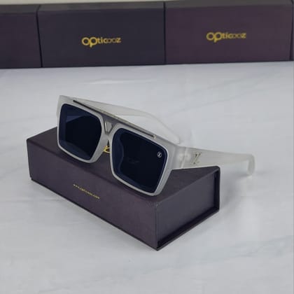 249 Premium Brand Sunglass