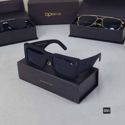 324_Premium Brand Sunglass