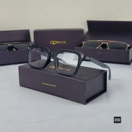 319_Premium Brand Eyewear