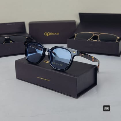 155 Premium Brand Sunglass