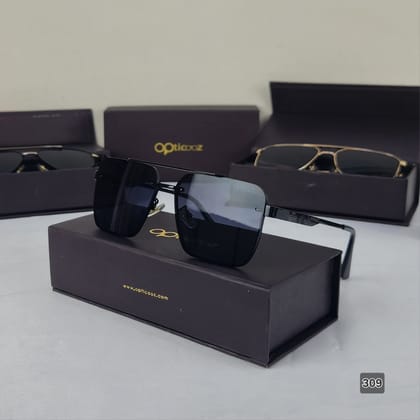 309 Premium Brand Sunglasses