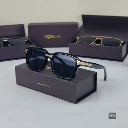 289 Premium Brand Sunglass