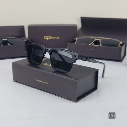 313 Premium Brand Sunglasses