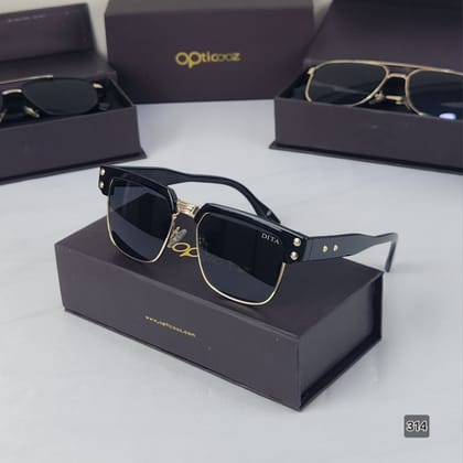 314 Premium Brand Sunglasses