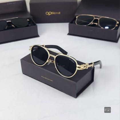 315 Premium Brand Sunglasses