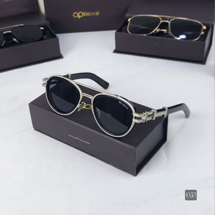 315 Premium Brand Sunglasses