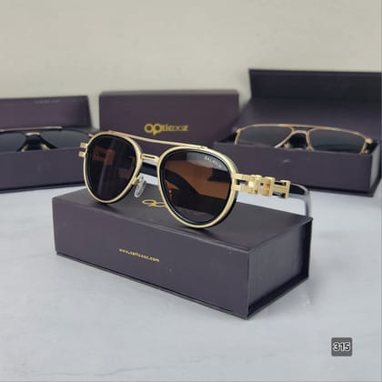 315 Premium Brand Sunglasses