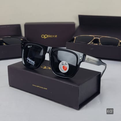 347 Premium Brand Sunglass
