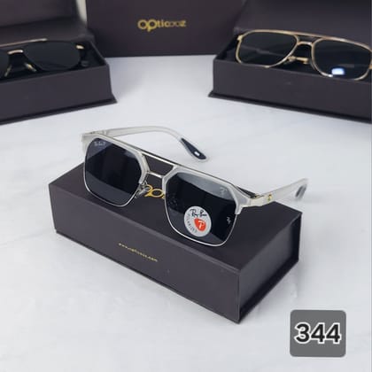 344 Premium Brand Sunglass