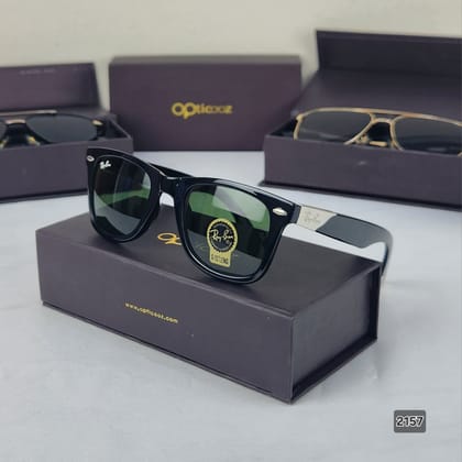 2157 Premium Brand Sunglass