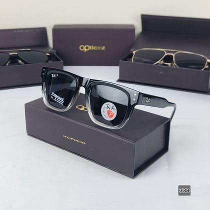 338 Premium Brand Sunglass