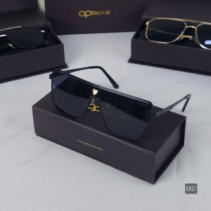 337 Premium Brand Sunglass