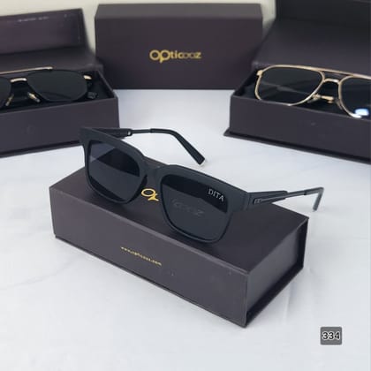203 Premium Brand Sunglass