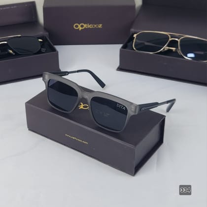 334 Premium Brand Sunglass