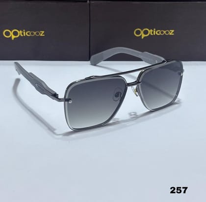 257 Premium Brand Sunglasses