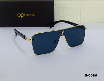 S -009A Premium Brand Sunglasses