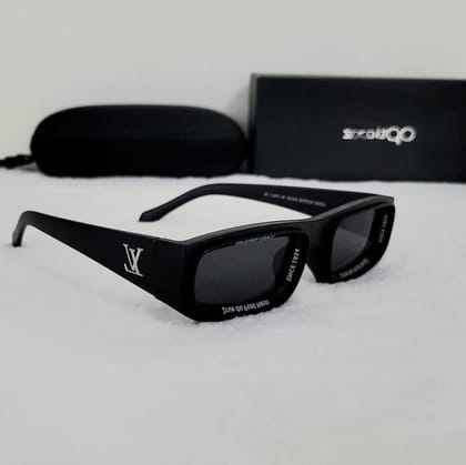 A - 133 LV Style Premium Sunglass