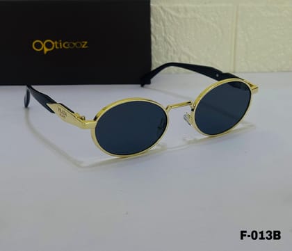 S-014A Premium Brand Sunglasses
