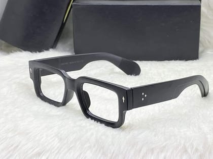 978   Premium Brand  Eyewear