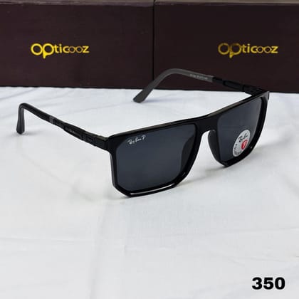 350 Premium Brand Sunglass