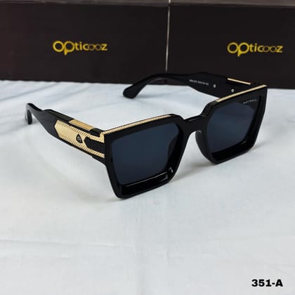 351 Premium Brand Sunglass